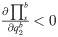 Figure 44