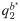Figure 45