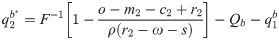 Figure 46