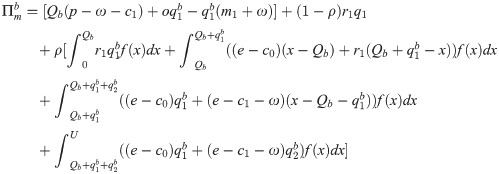 Figure 47