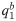 Figure 48