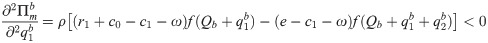Figure 50