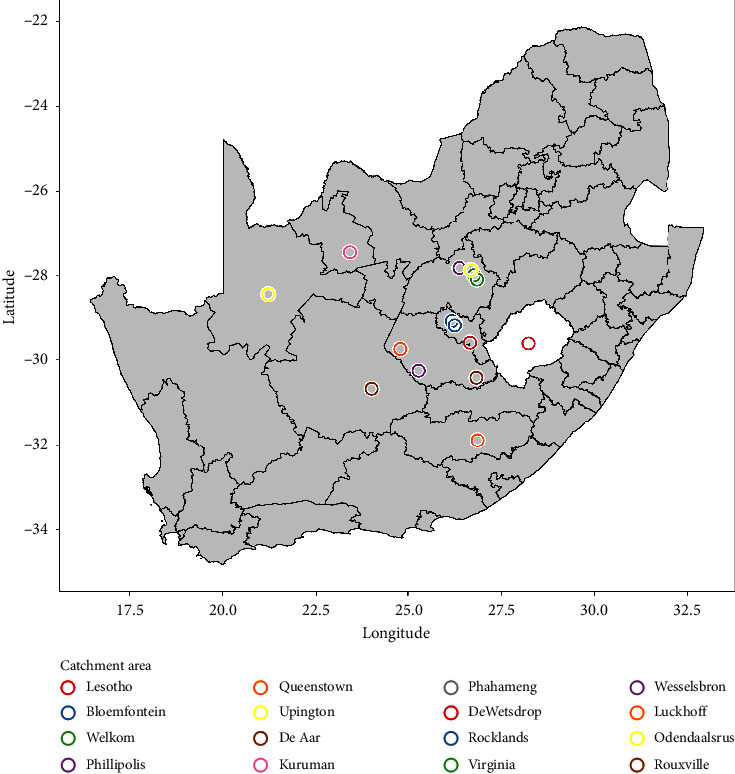 Figure 2