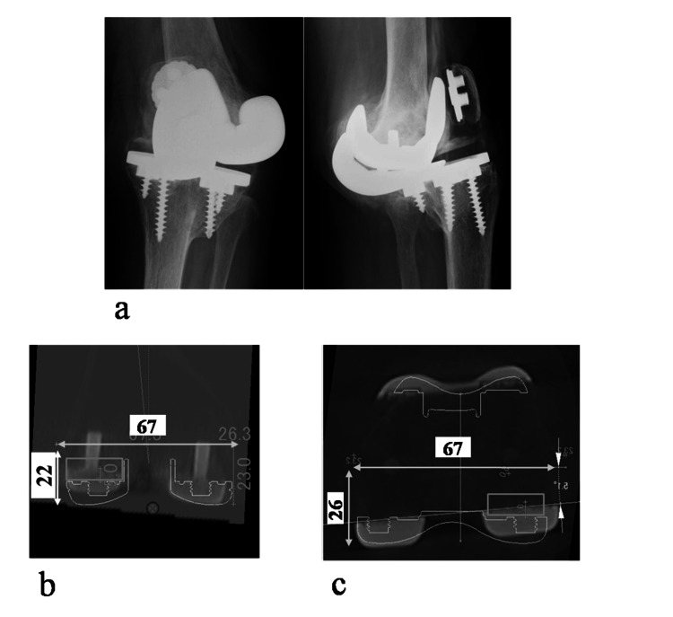 Figure 7
