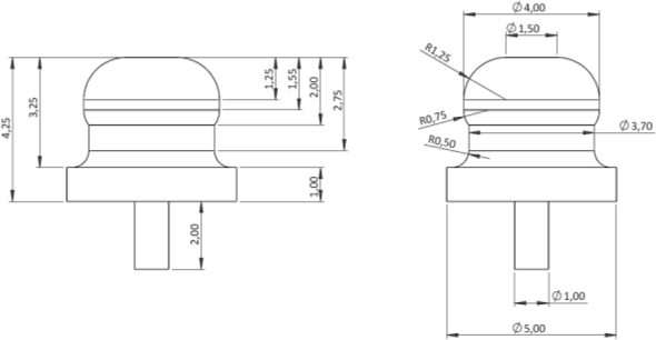 Fig.2