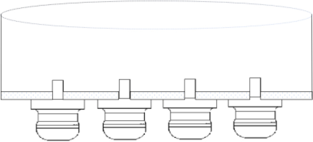 Fig.3