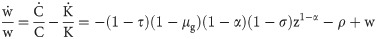 Figure 19