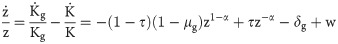 Figure 20