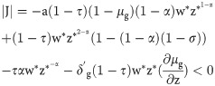 Figure 22