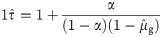 Figure 24