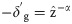 Figure 25