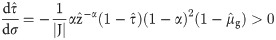 Figure 29