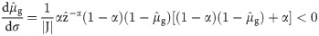 Figure 30