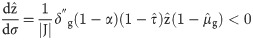 Figure 31