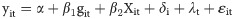 Figure 32