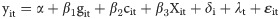Figure 33