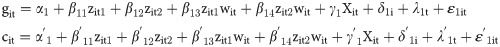 Figure 34