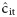 Figure 37