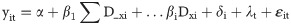 Figure 38