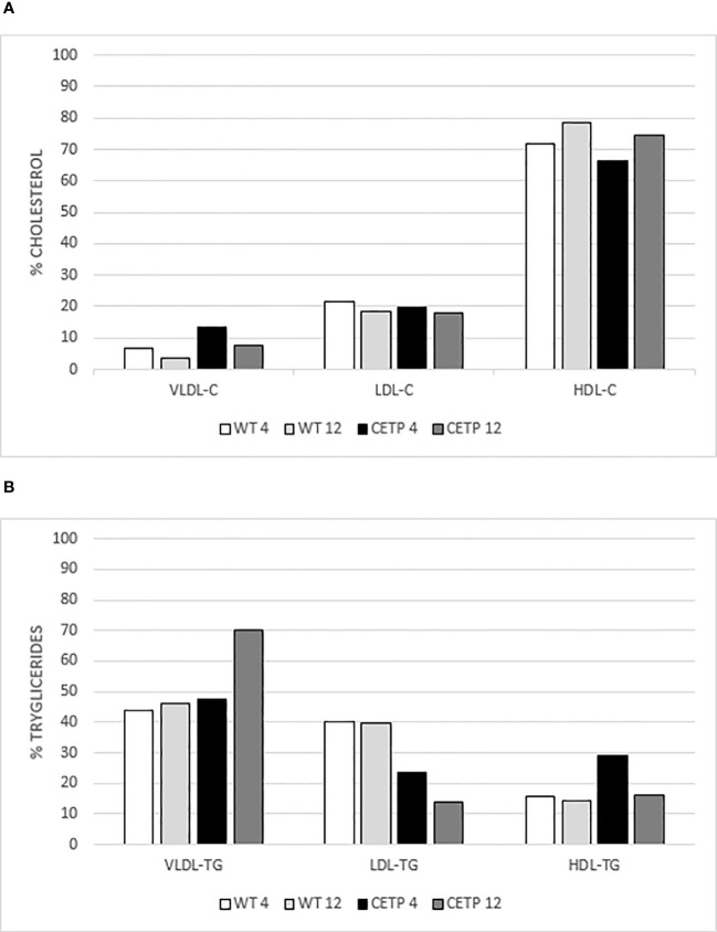 Figure 10