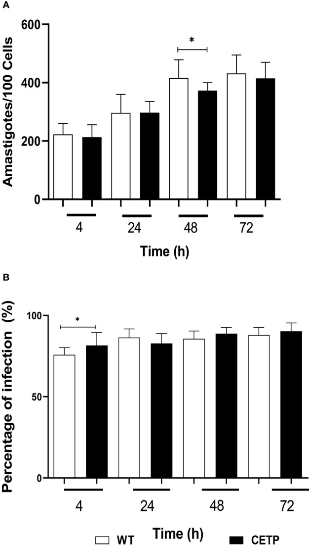Figure 13