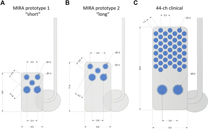 FIGURE 1