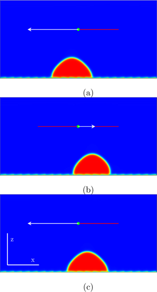 Figure 8