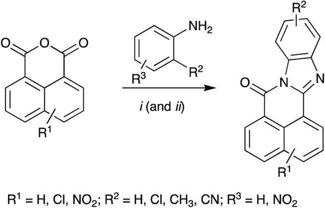SCHEME 1