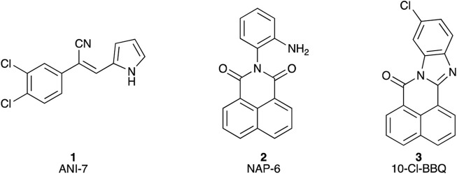 FIGURE 1