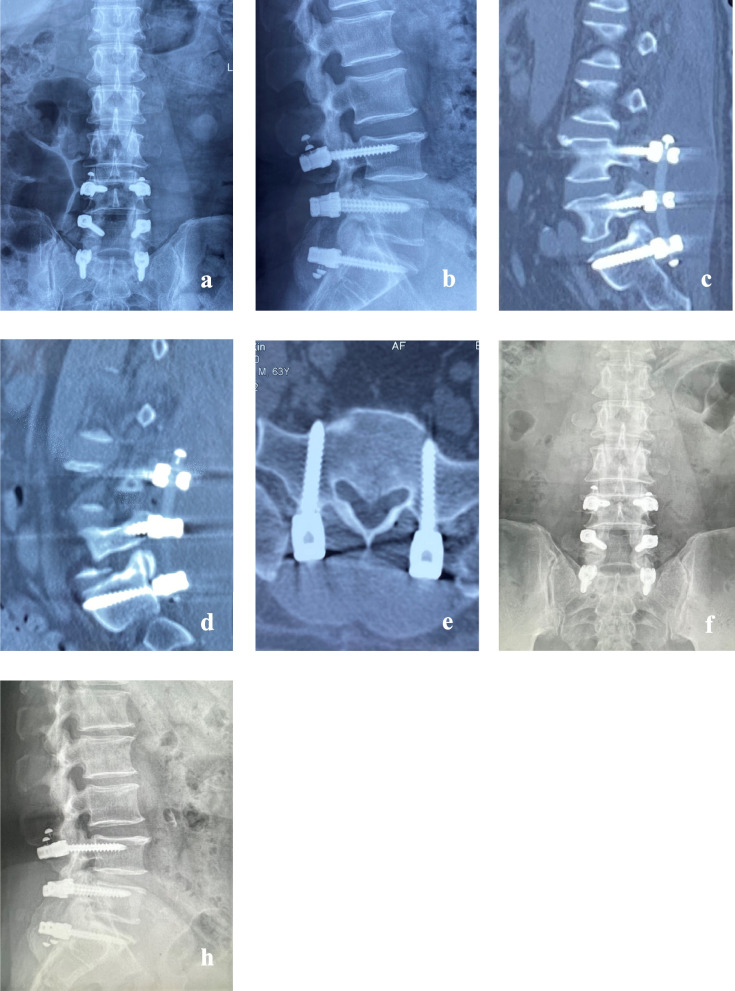 Figure 6