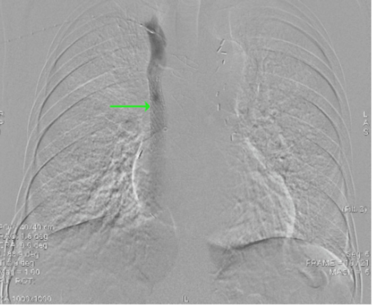 Figure 8