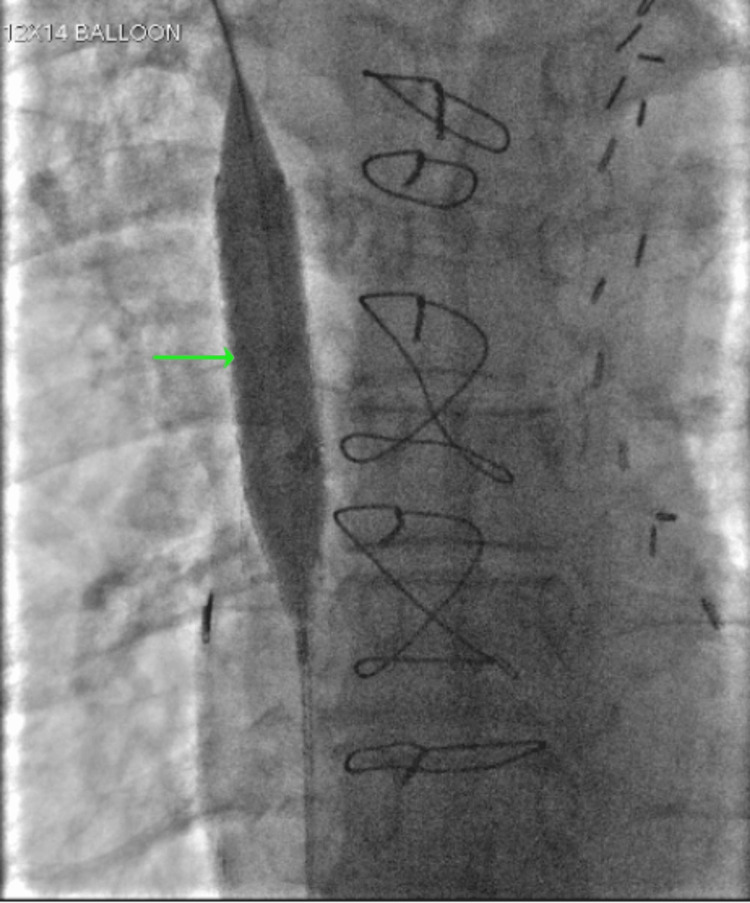 Figure 9