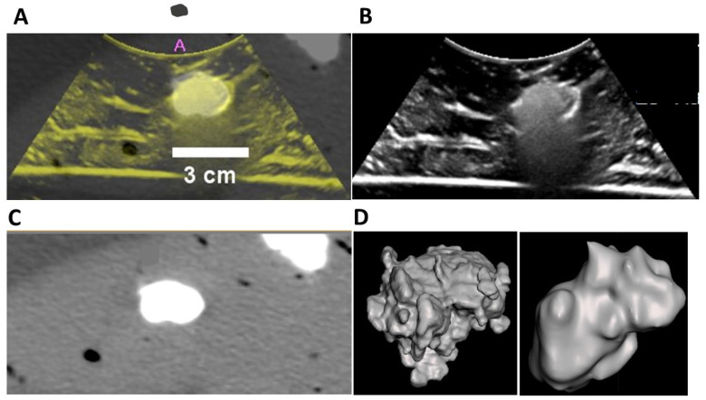 Figure 9
