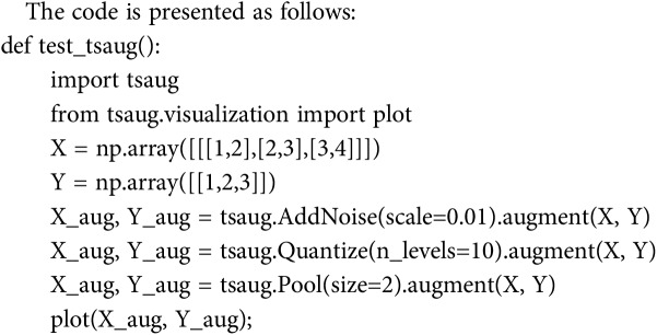 Figure 24