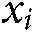 Figure 30