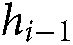 Figure 31