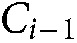 Figure 32