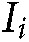 Figure 33