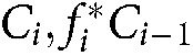 Figure 35