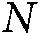 Figure 37