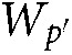 Figure 38
