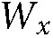Figure 39