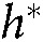 Figure 40