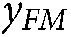 Figure 42