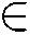 Figure 44