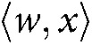Figure 45