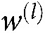 Figure 47