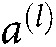 Figure 48