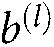 Figure 49
