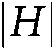 Figure 50